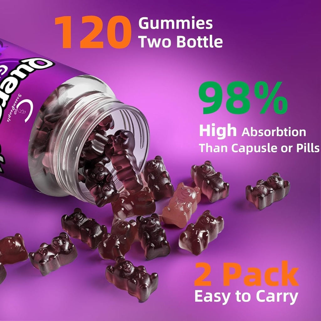 quercetin-gummies---quercetin-with-brome-6.jpg