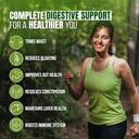 dr-vitamin-solutions-15-day-gut-cleanse--5.jpg
