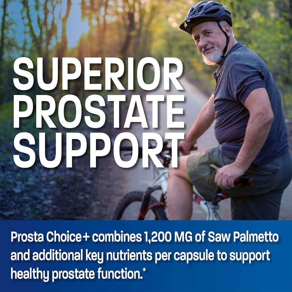 bronson-prostate-health-support-suppleme-4.jpg