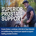 bronson-prostate-health-support-suppleme-4.jpg
