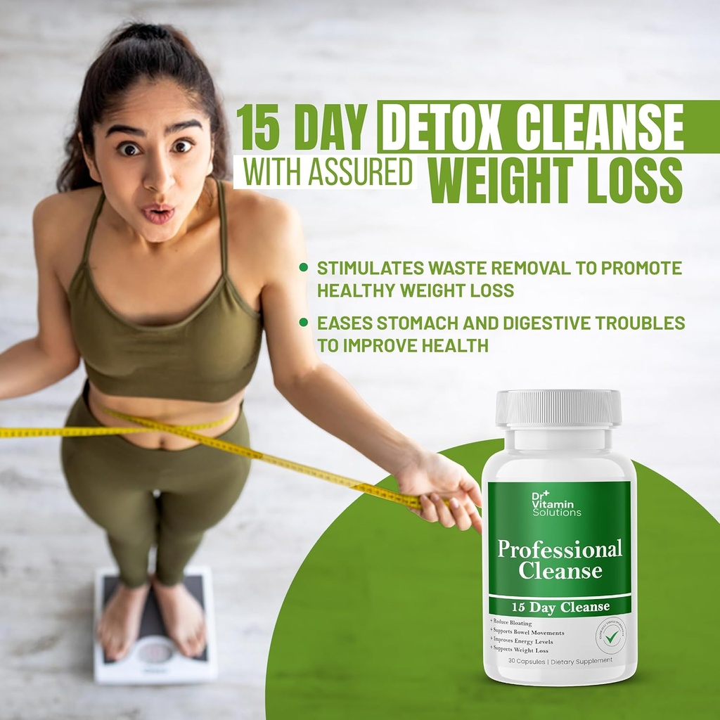 dr-vitamin-solutions-15-day-gut-cleanse--6.jpg