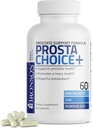 bronson-prostate-health-support-suppleme-5.jpg