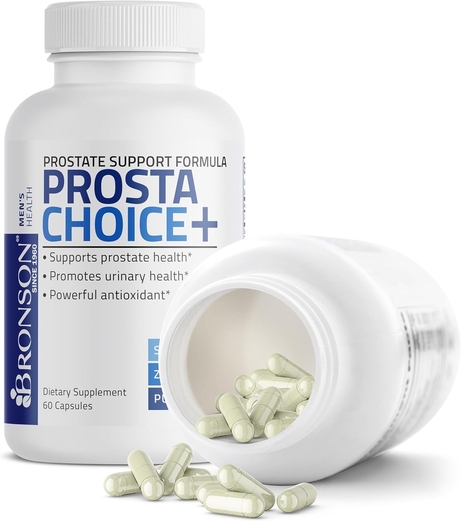 bronson-prostate-health-support-suppleme-6.jpg