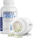 bronson-prostate-health-support-suppleme-6.jpg