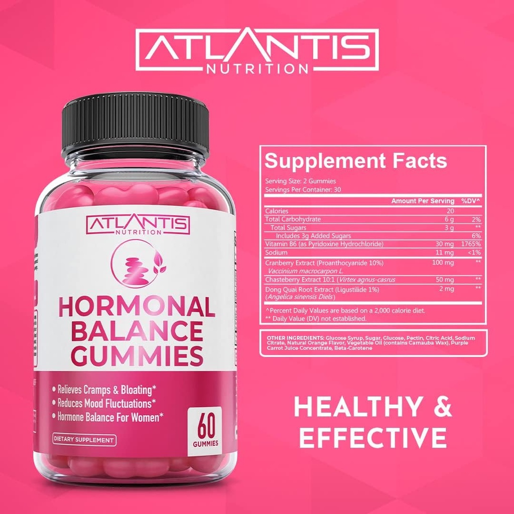atlantis-nutrition-hormonal-balance-pms--6.jpg