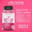 atlantis-nutrition-hormonal-balance-pms--6.jpg