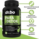 dr-bo-para-cleanse-human-detox-guard---i-2.jpg