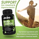 dr-bo-para-cleanse-human-detox-guard---i-3.jpg