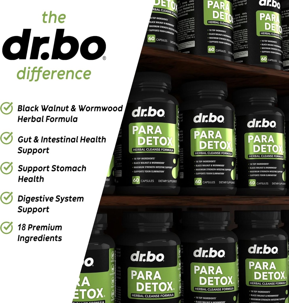 dr-bo-para-cleanse-human-detox-guard---i-4.jpg