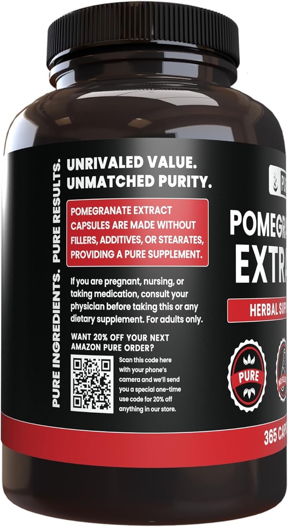 pure-original-ingredients-pomegranate-ex-2.jpg
