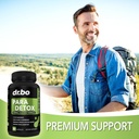 dr-bo-para-cleanse-human-detox-guard---i-5.jpg