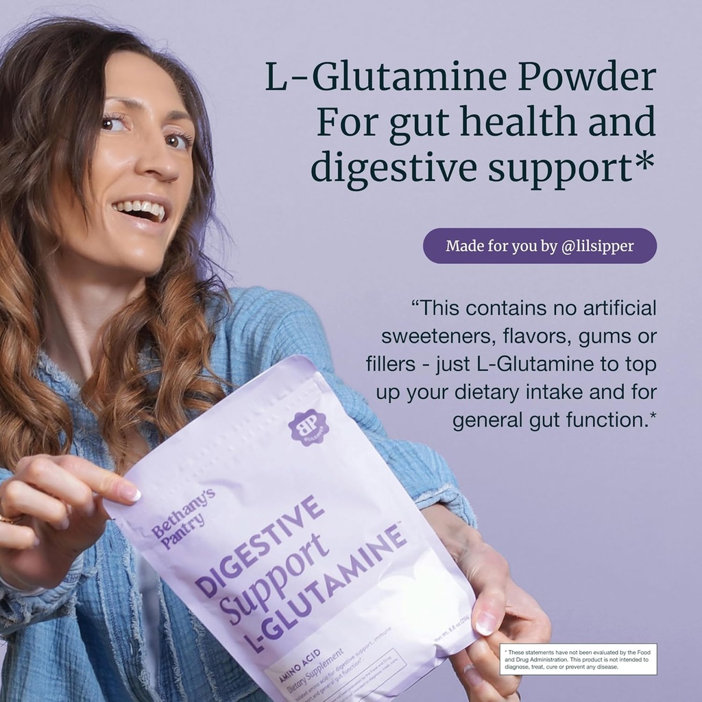nuzest-bethanys-pantry-digestive-support-3.jpg