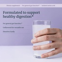 nuzest-bethanys-pantry-digestive-support-4.jpg