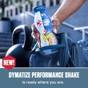 dymatize-performance-protein-shake-fruit-2.jpg