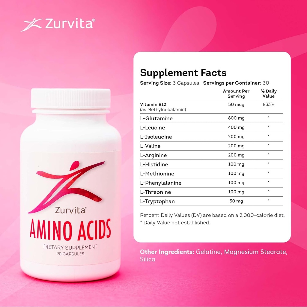 zurvita---supplement-with-amino-acids----2.jpg
