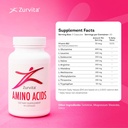 zurvita---supplement-with-amino-acids----2.jpg