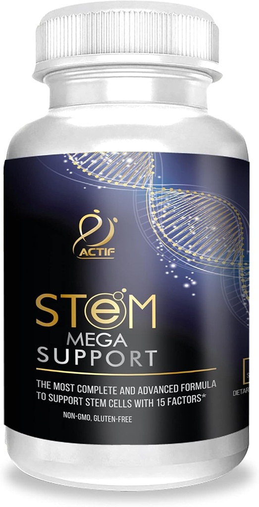 actif-stem-cell-mega-support-with-15-fac-2.jpg