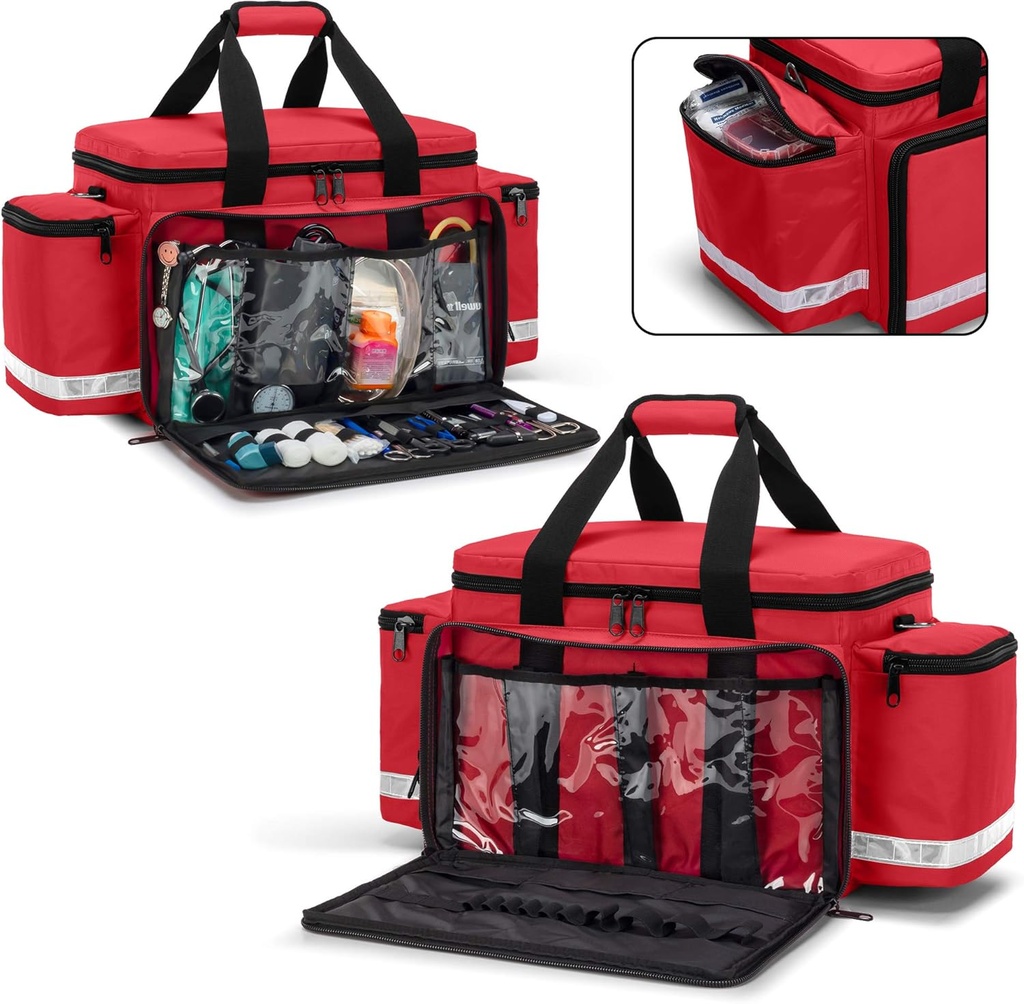 trunab-emergency-responder-trauma-bag-em-3.jpg