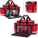 trunab-emergency-responder-trauma-bag-em-3.jpg
