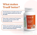 naturecity-true-b-plant-based-super-b-vi-3.jpg
