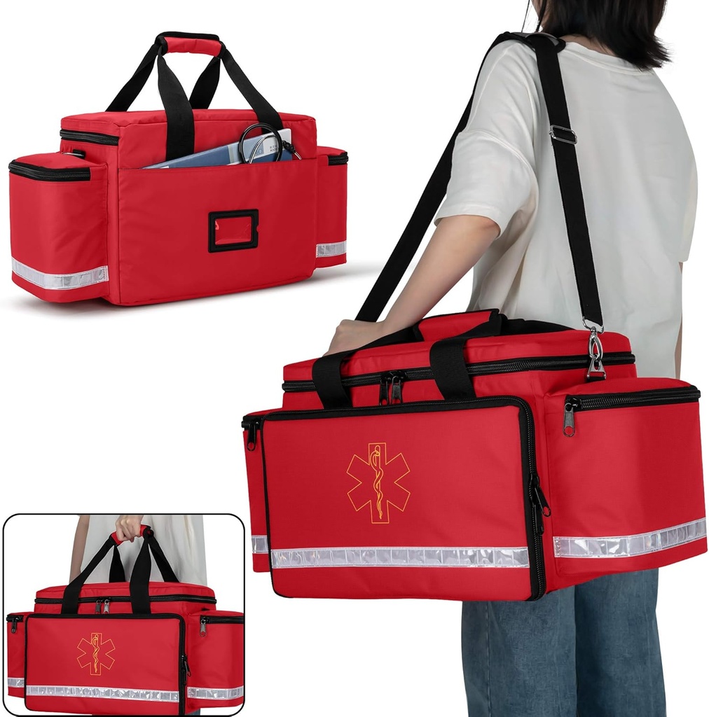 trunab-emergency-responder-trauma-bag-em-5.jpg