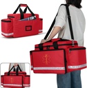 trunab-emergency-responder-trauma-bag-em-5.jpg