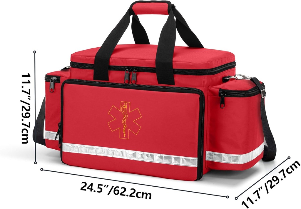 trunab-emergency-responder-trauma-bag-em-6.jpg