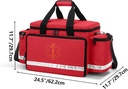 trunab-emergency-responder-trauma-bag-em-6.jpg