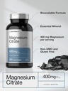 horbaach-magnesium-citrate-400mg-200-cap-3.jpg