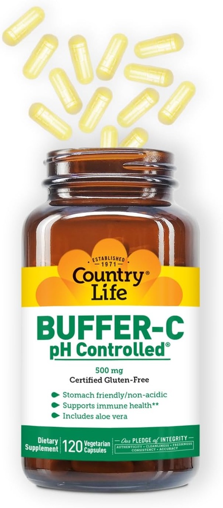 country-life-buffer-c-500-mg-veg-caps-12-6.jpg