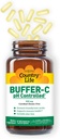 country-life-buffer-c-500-mg-veg-caps-12-6.jpg