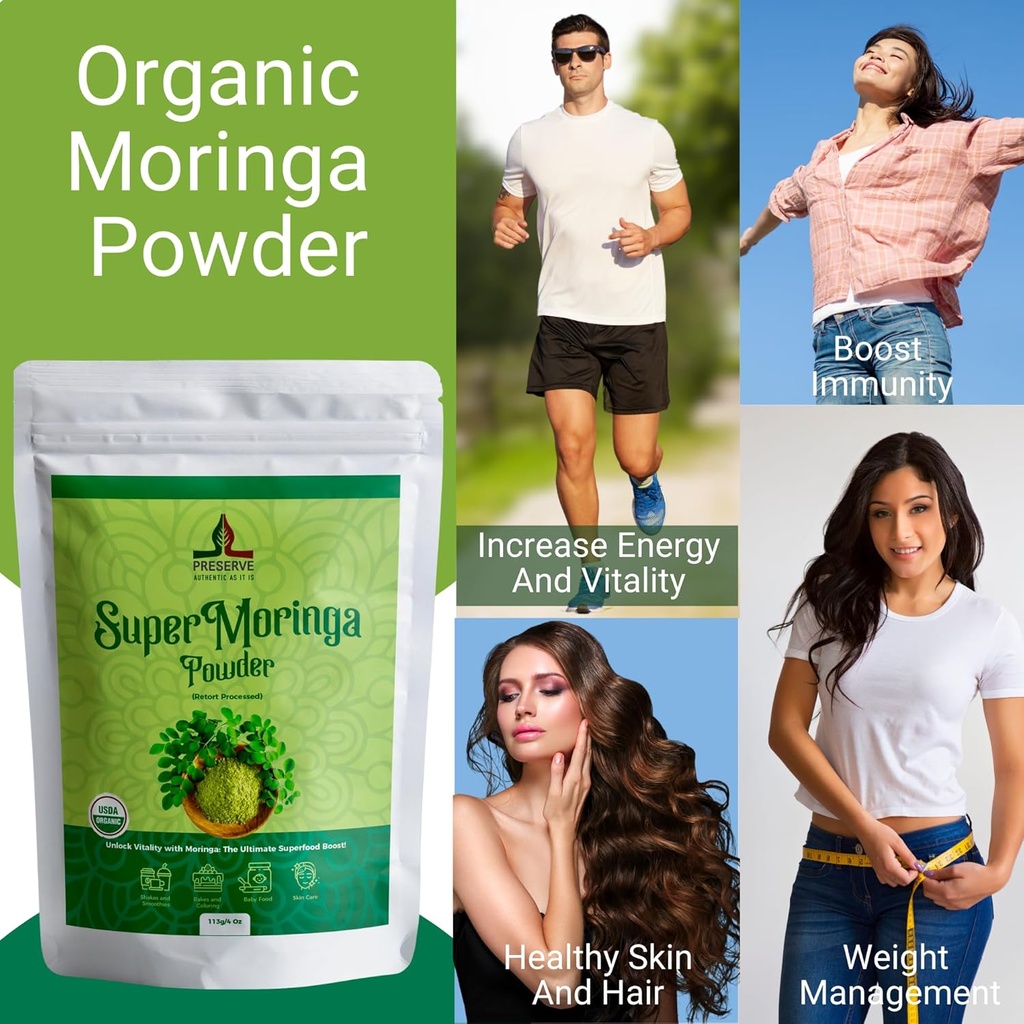 pure-moringa-powder-retort-processed-ole-2.jpg