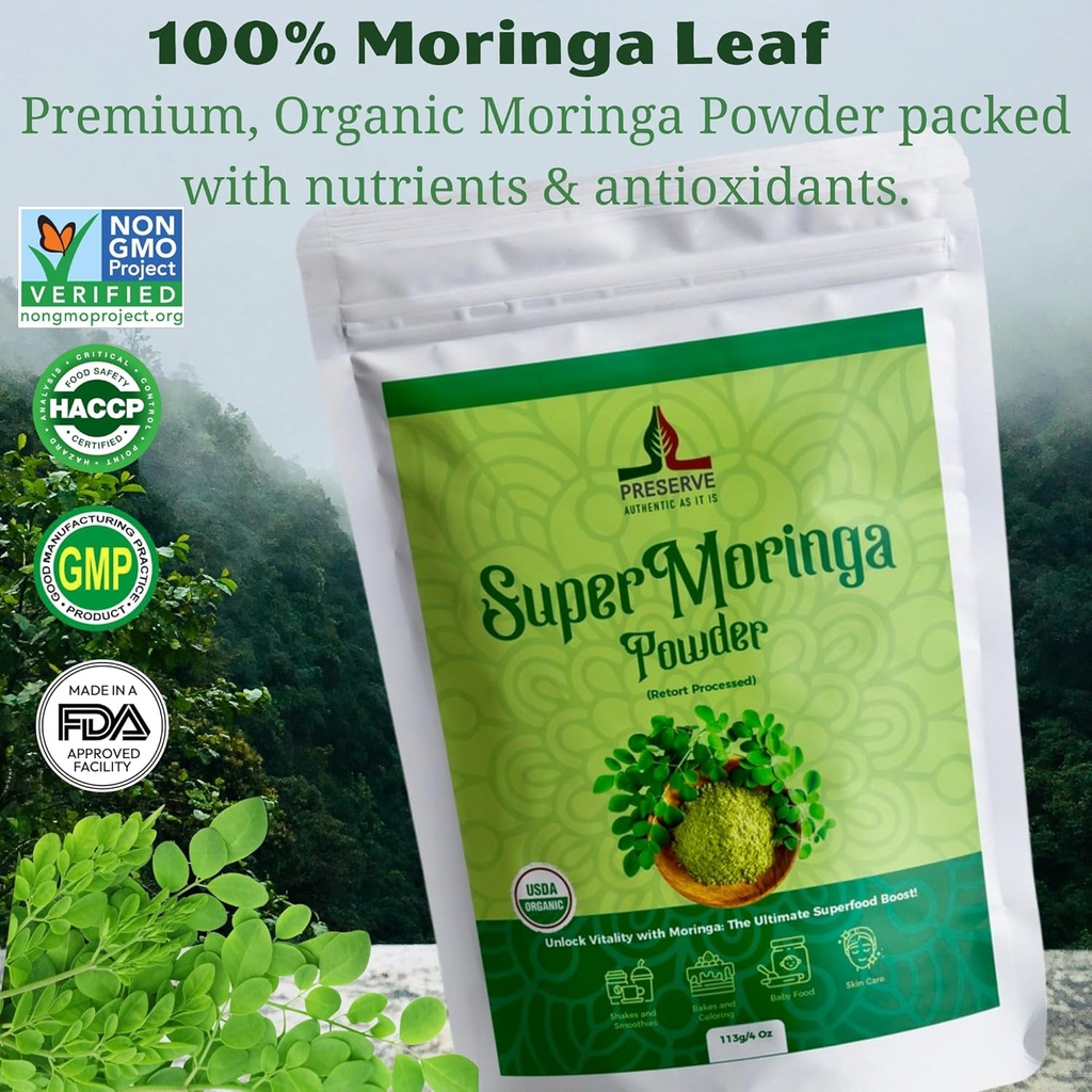 pure-moringa-powder-retort-processed-ole-3.jpg