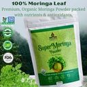 pure-moringa-powder-retort-processed-ole-3.jpg
