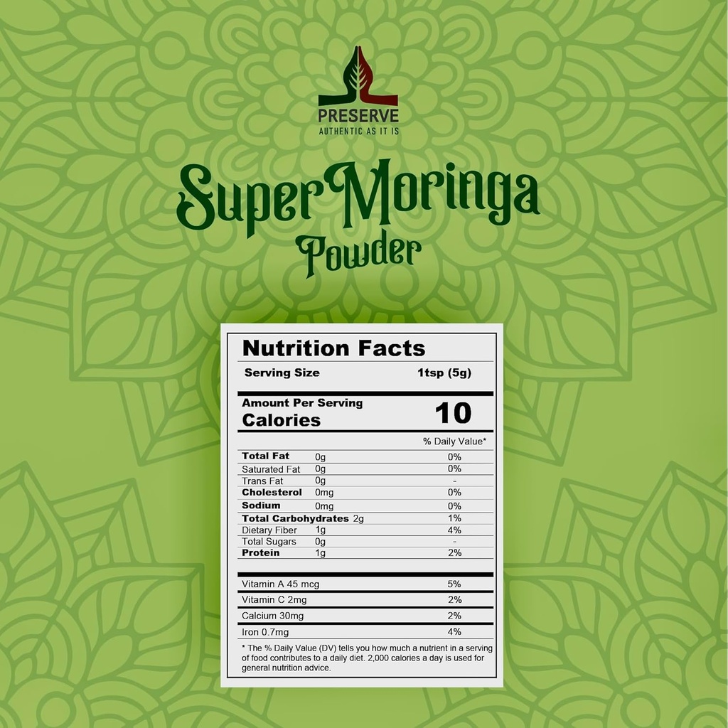 pure-moringa-powder-retort-processed-ole-4.jpg