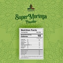 pure-moringa-powder-retort-processed-ole-4.jpg