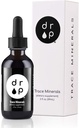 drop-supplements-organic-trace-minerals--2.jpg