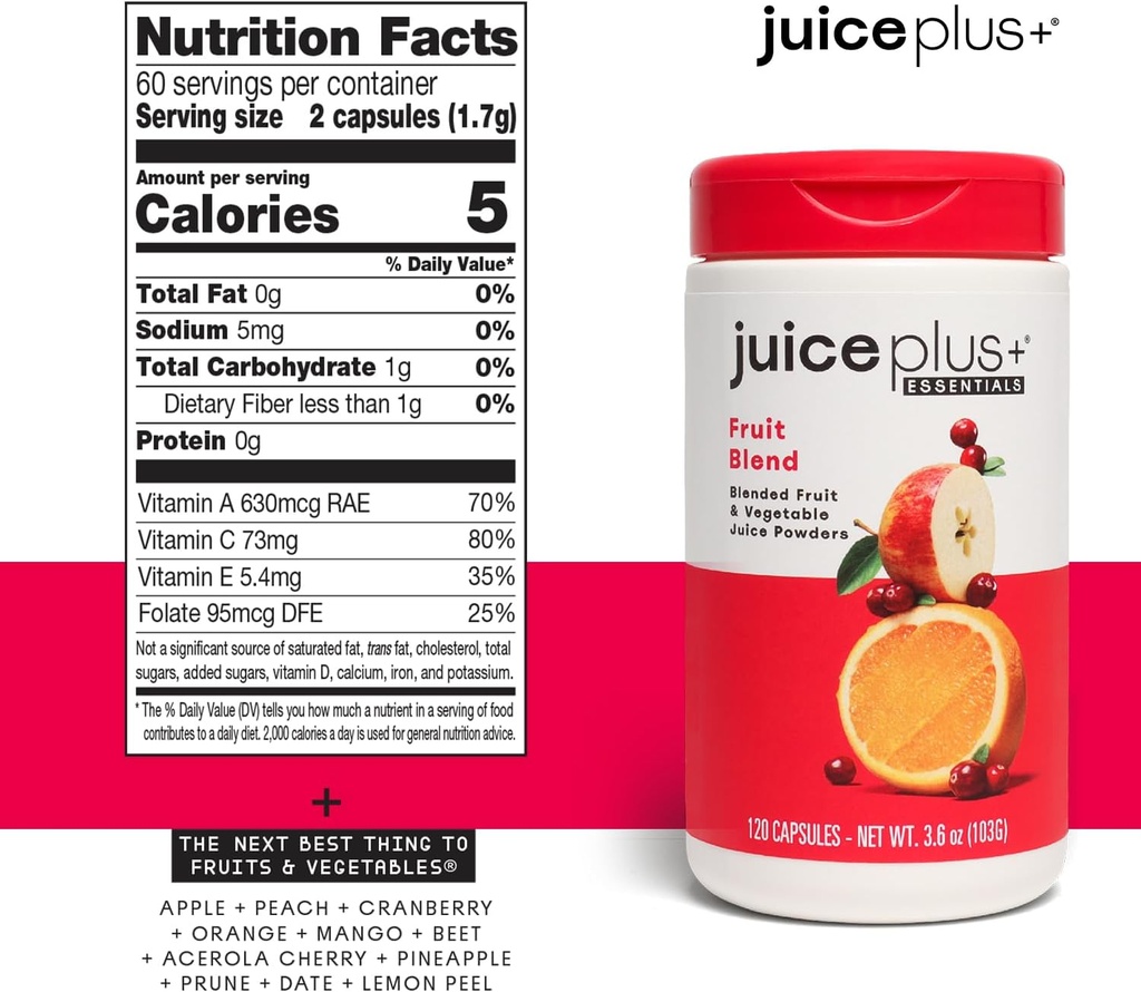 juiceplus-fruit-and-vegetable-blend-for--2.jpg