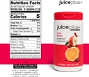 juiceplus-fruit-and-vegetable-blend-for--2.jpg