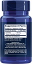 life-extension-l-carnitine-500-mg-energy-2.jpg