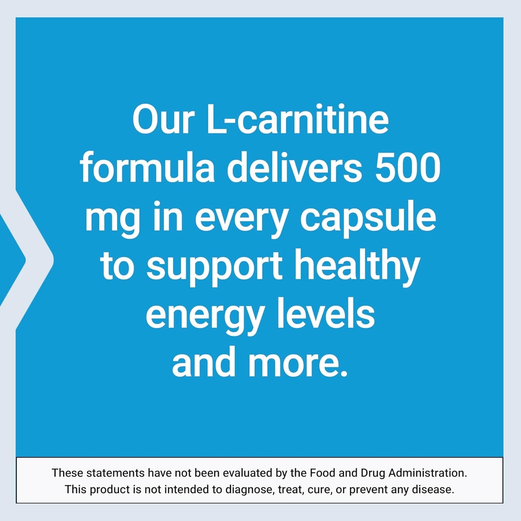 life-extension-l-carnitine-500-mg-energy-5.jpg