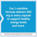 life-extension-l-carnitine-500-mg-energy-5.jpg