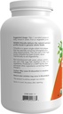 now-foods-supplements-organic-chlorella--3.jpg