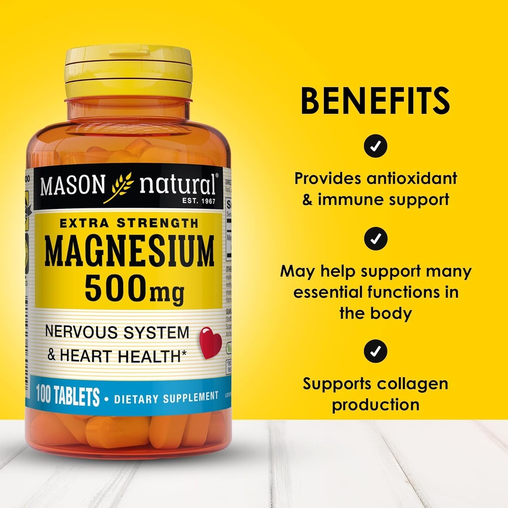 mason-natural-magnesium-500-mg-extra-str-2.jpg