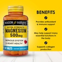 mason-natural-magnesium-500-mg-extra-str-2.jpg