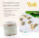 yoli-enzyme---digestive-enzymes---gut-he-2.jpg