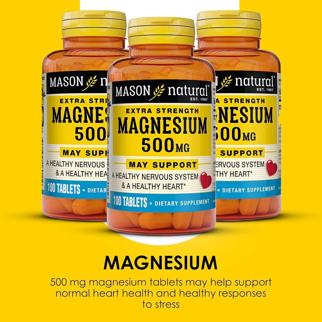 mason-natural-magnesium-500-mg-extra-str-4.jpg