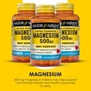 mason-natural-magnesium-500-mg-extra-str-4.jpg