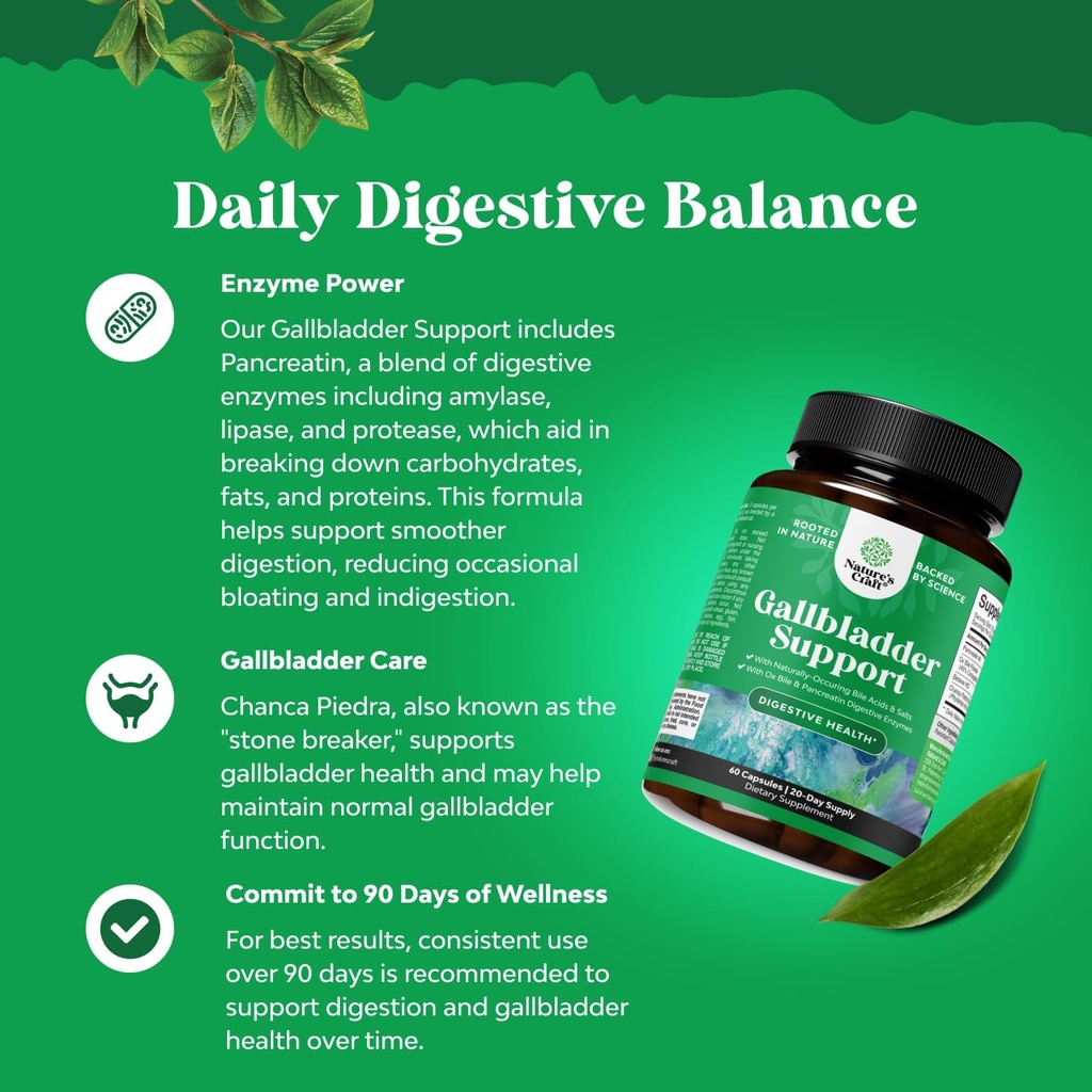 ox-bile-salts-for-gallbladder-support----2.jpg