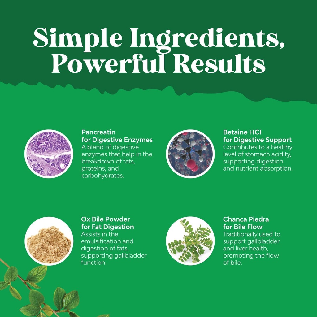 ox-bile-salts-for-gallbladder-support----6.jpg